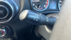 Nissan Juke 1.0 DiG-T 114 Acenta 5dr Petrol Hatchback